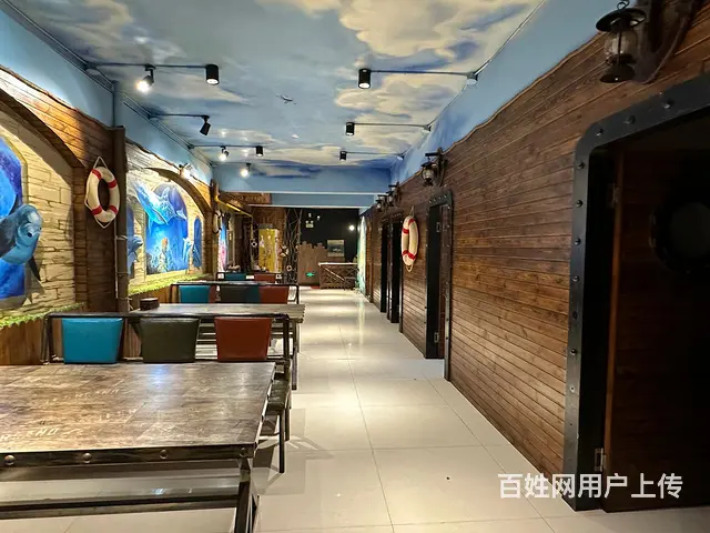 餐饮外兑 - 图片 7