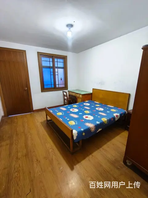 舜耕园小区 普通住宅 简单装修，新康医院旁边 - 图片 6