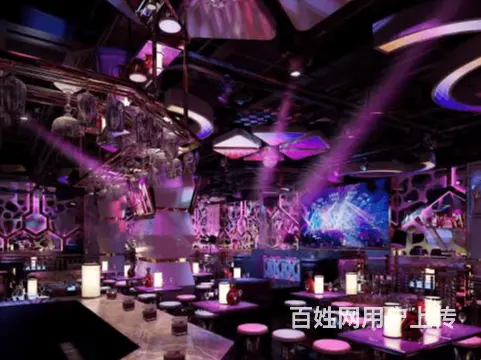 南充口碑较好的商务KTV夜总会有哪些特点 - 图片 2