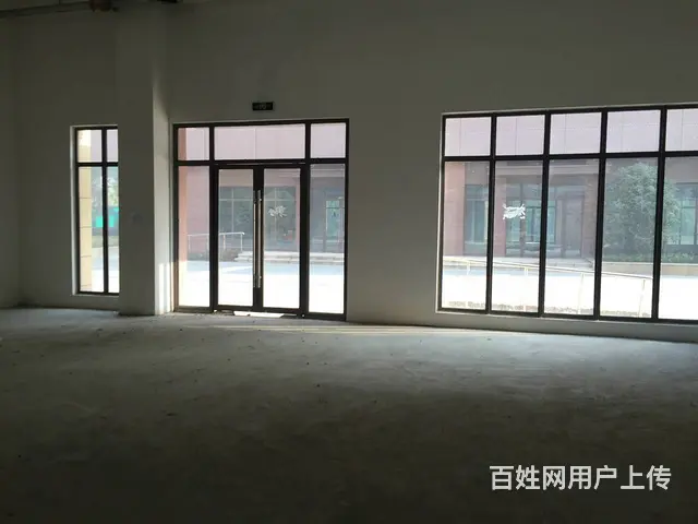 B个人一新市区多套商铺出售 - 图片 2