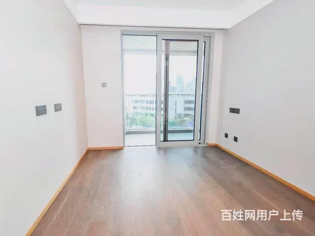 亚运村  日耀之城  3室  2厅 - 图片 10