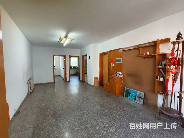 红旗小区B组405室71.52平17万 - 图片 4
