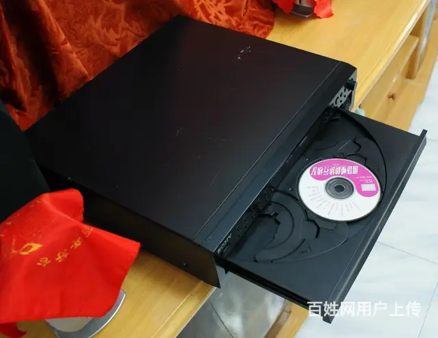 SONY  MDP-JE480 - 图片 5