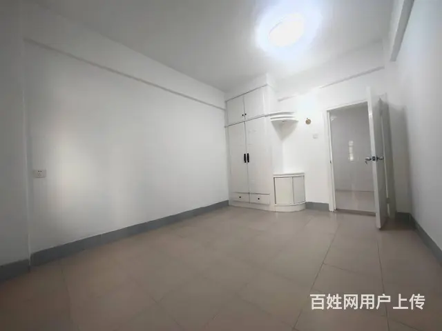 北河大桥下儿童公园旁 宿舍3楼 精装3房2厅泊车免费 近沿江 - 图片 8