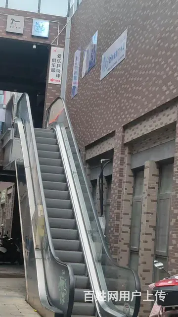 苏州娱乐广场商铺亏本价出售！ - 图片 2