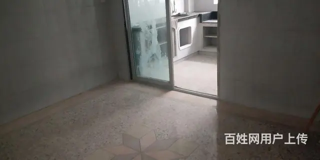 出售二手房 - 图片 2