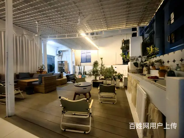（51旺铺推荐）马岭天涯小镇10间，11间，13间三栋民宿带 - 图片 5