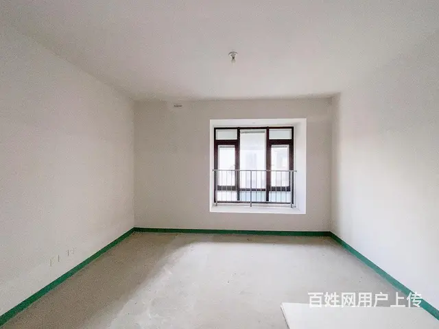 有缘就来不在乎钱 习园别墅中式风格带院子 寻求有缘人随时看房 - 图片 4