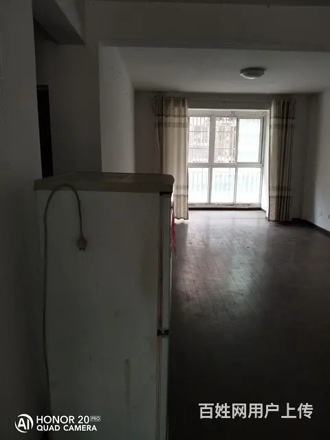 房屋出租 - 图片 6