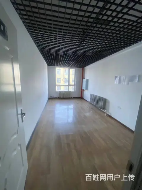 【搞定了！】南岗区学府路门市出租 - 图片 6