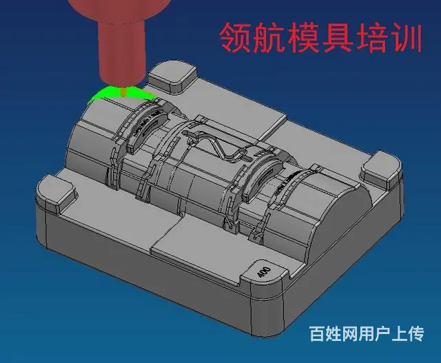 泉州SolidWorks产品设计培训 - 图片 6
