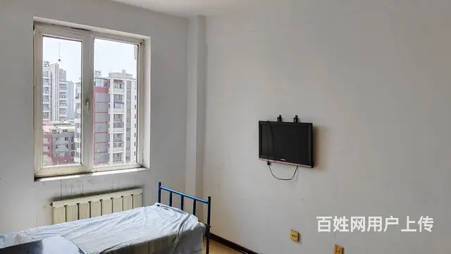 高湾御龙湾小区南北电梯三室两厅 - 图片 2