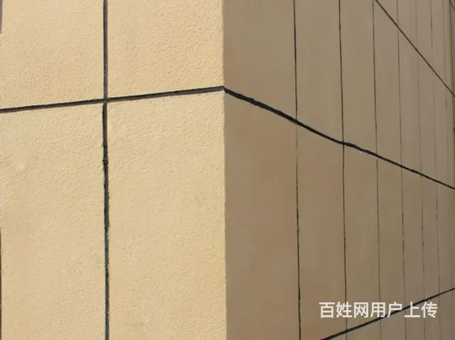 批灰油漆，二手房翻新、外墙真石漆 - 图片 2
