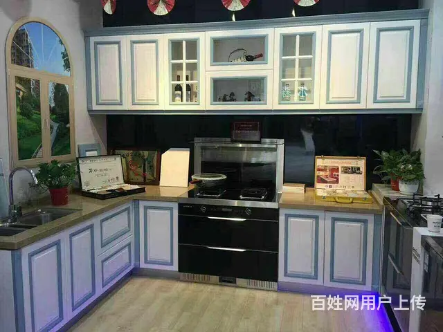 长沙  集成灶  净水器  热水器代理 - 图片 3