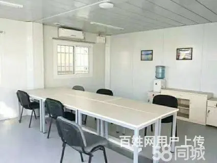 回收住人集装箱房出租及出售 - 图片 6