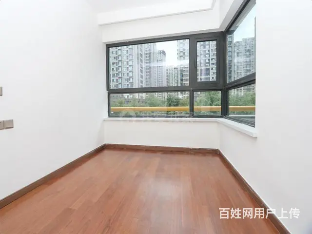 城厢保利欣品华庭99.42平南精装修难找房子 - 图片 9