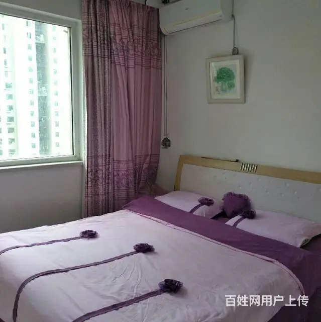 日租房短租房丹东市内周边多套房子出租 - 图片 3