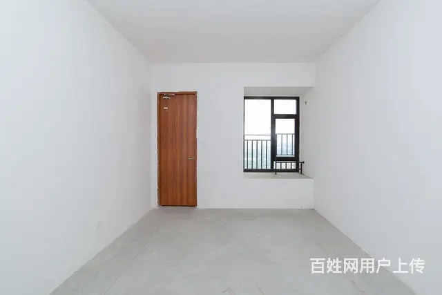 南 雅居乐星河湾 5室2厅 - 图片 6
