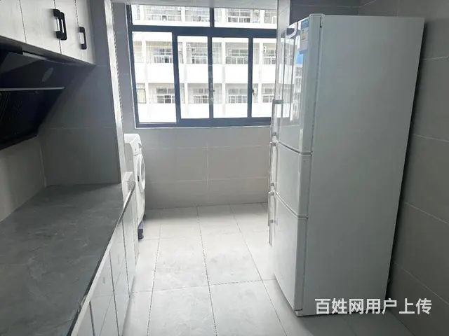 桂花路紧邻四小一中三室便宜卖可停车带煤棚产证齐全市中心 - 图片 11