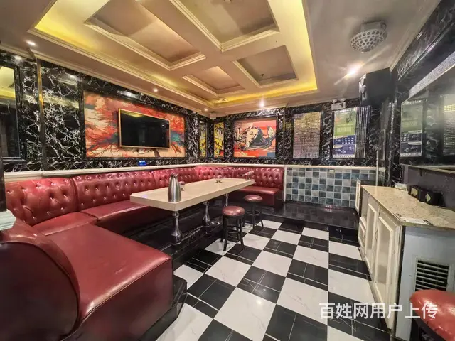 8890（铺联邦）城关区南关十字精装修音乐餐吧诚觅有缘人 - 图片 8