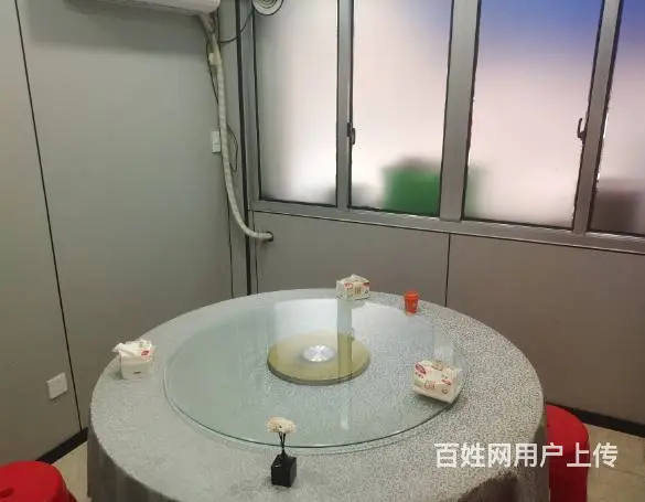 PZJ33991黄岩区新前街道餐饮店炒菜馆带设备整体转让 - 图片 3