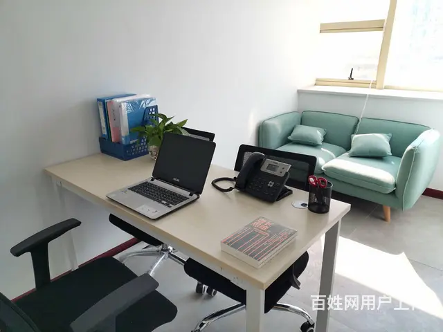 一对一专业会计做账，0元执照代办，地址挂靠，包开对 - 图片 5