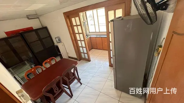 便宜出售或出租 - 图片 4