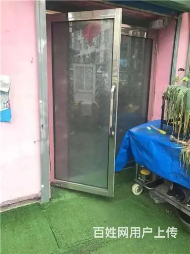 大东门附近60平快餐店外卖店出兑 - 图片 3