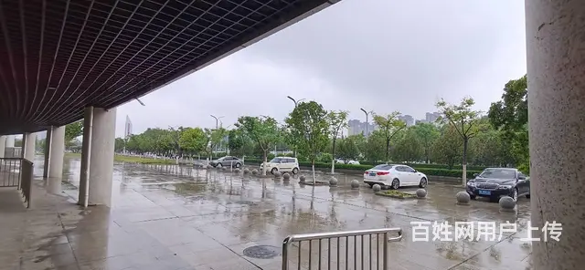 出租转让体育场骏马大道旁110平门面房性价比高 - 图片 7