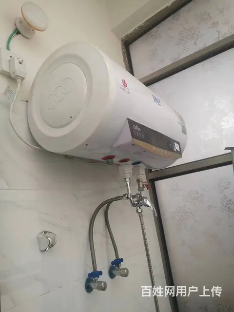 帝苑大酒店对面红焖羊肉后面 普通住宅1厅 简单装修 - 图片 3