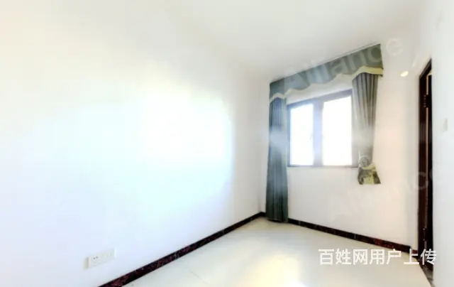 东盟城 普通住宅 精装修 - 图片 7