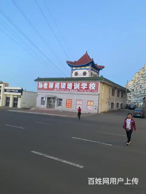 100房东直租 - 图片 2