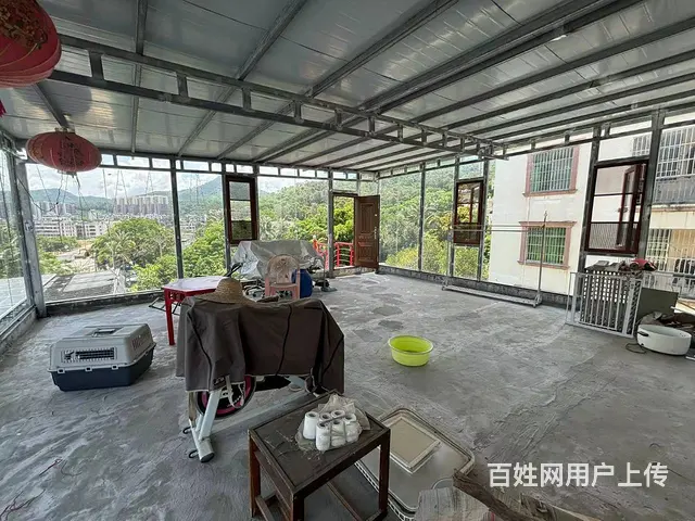 （51旺铺推荐）吉阳区临春1000平整栋出租 - 图片 9