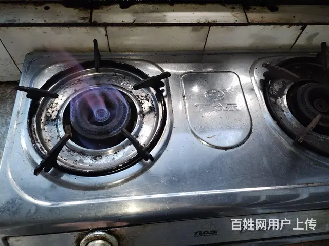 降了！刺园路一段好房出租 - 图片 7