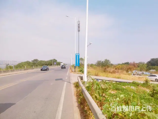 （老板房源）天心区厂房优价出租 - 图片 7