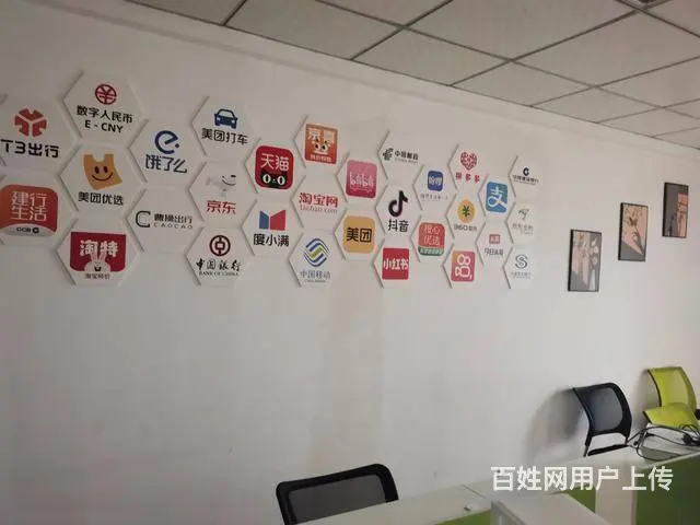 日结 ，兼职，临时工，包水包饭220/1天 - 图片 1