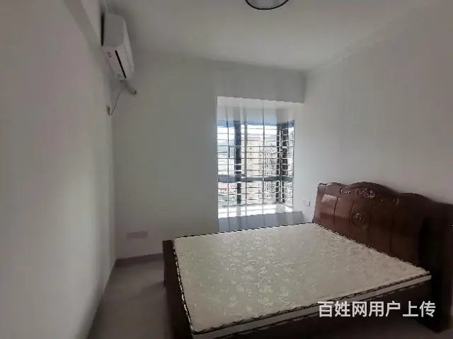 前洋小区2房首次租 - 图片 4