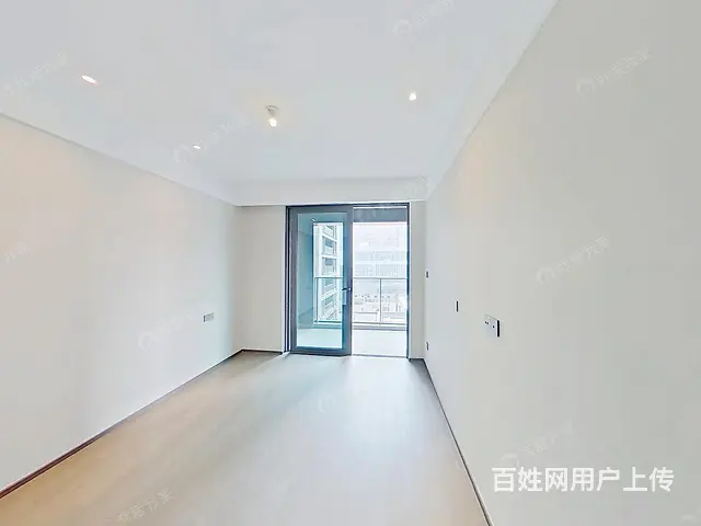 急降200万，小区花园位置，资金周转，带一车位，价格好商量的 - 图片 6