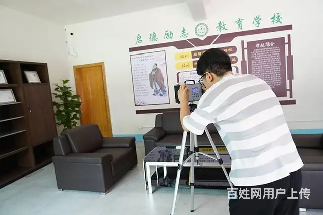 辽宁沈阳不听话孩子行为矫正学校 军事化管理学校地址 - 图片 1