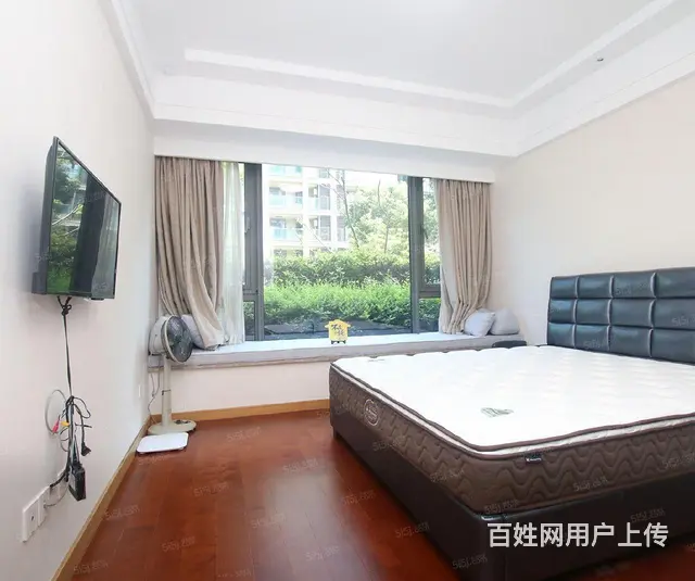 政策在变，服务不变，好房，如若心动不如行动... - 图片 3