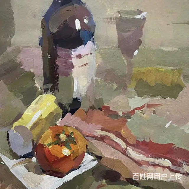 苏州美术培训班，美术基础，美术素描，美术色彩培训 - 图片 2