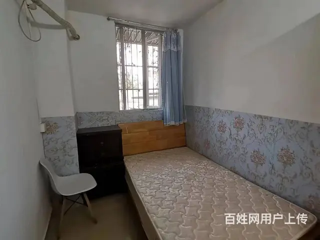 【搞定了！】夏美路二房一厅出租，要求女生居住，家私电器齐全 - 图片 7