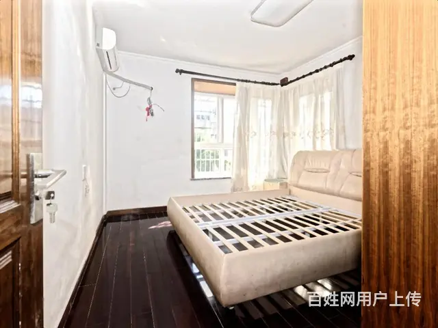三里亭 · 广利佳苑 · 2室 · 2厅 - 图片 6