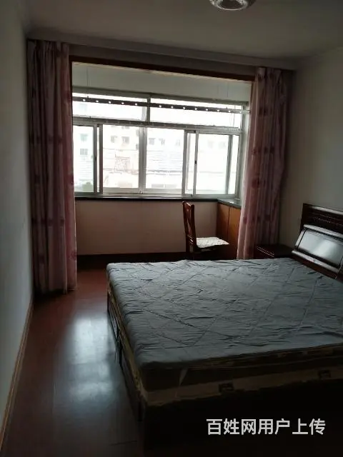 卧龙山庄58号便宜房出租 - 图片 6