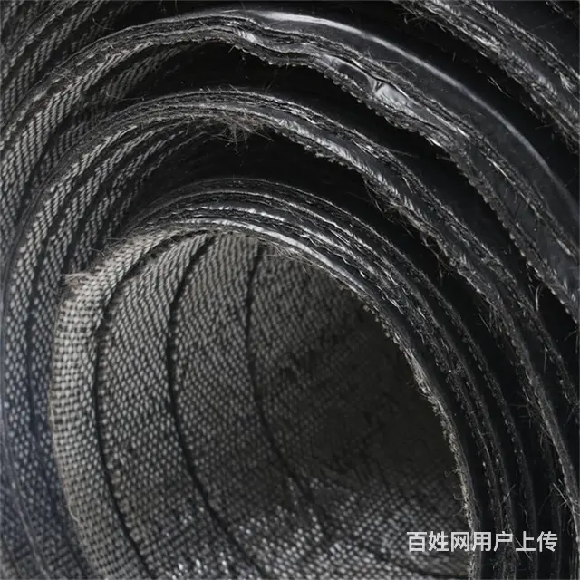 道路专用抗裂贴 防水防裂耐用 - 图片 2