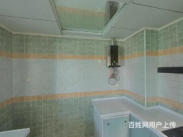 凤凰花园 老香洲复式6室2厅266.77m?整租  精装修 - 图片 12