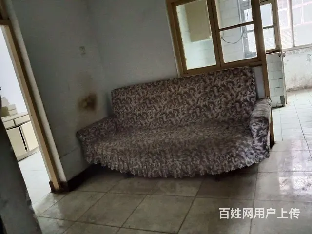 3w七九四双气4楼2室1厅 - 图片 5