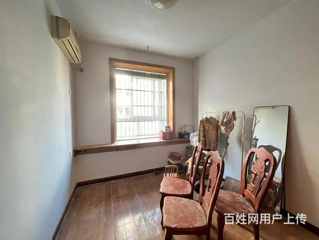 爆！2中，2小, 瓷都国际华城,3楼，太阳好！ - 图片 9