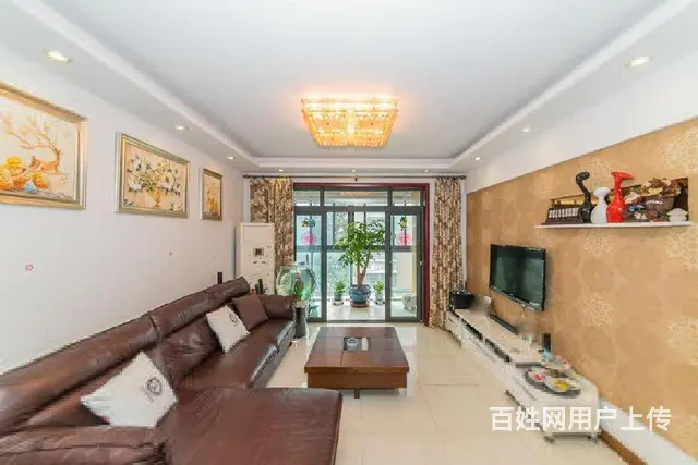 捡漏看过来，业主订好新房（低于小区20万急卖，要求全款客户） - 图片 1