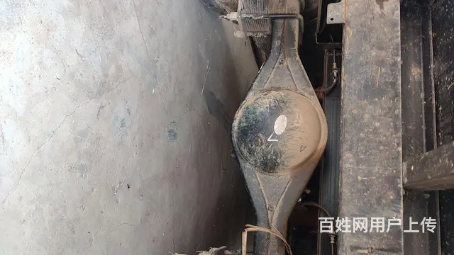 【搞定了！】钦机海牛 - 图片 6